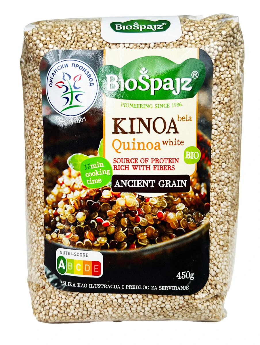 kinoa-organski-proizvod-450-g-bio-spajz-676aab295b9b8