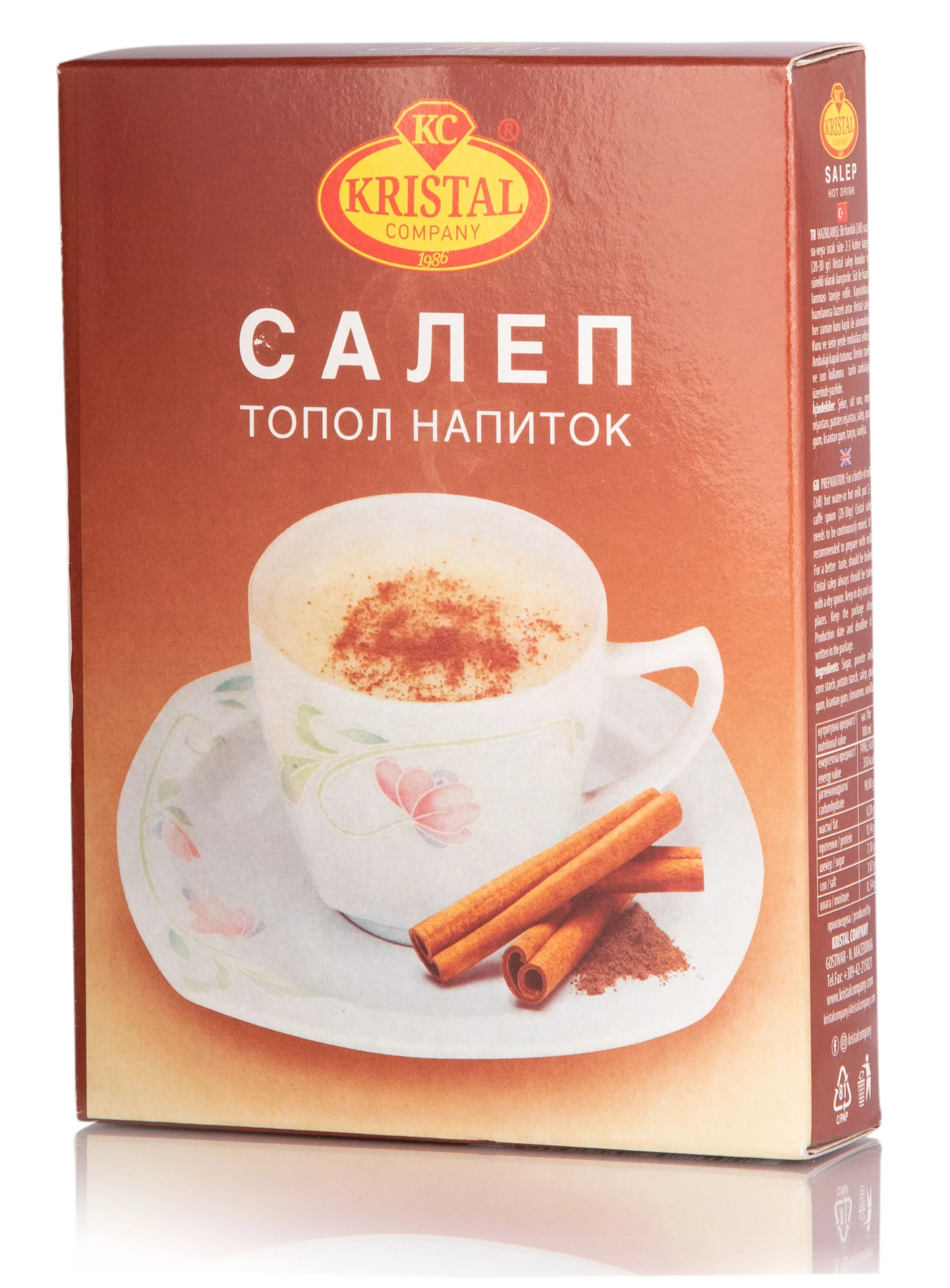 salep-napitak-200-g-kristal-676aab2c5b883