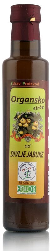 sirce-od-divlje-jabuke-organski-proizvod-250-ml-rasevic-676aab2c7a776