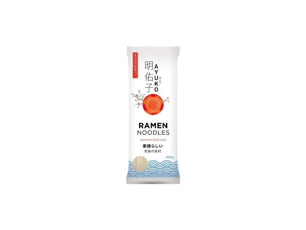 6847_ramen-nudle-300-g