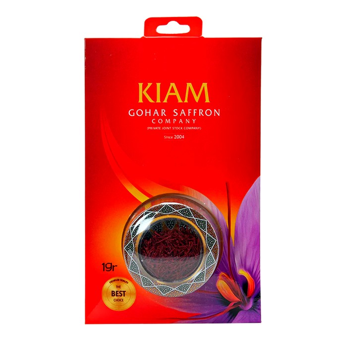 kiam-safran