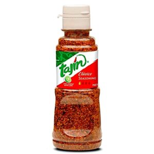 TAJIN MIX 142GR/24