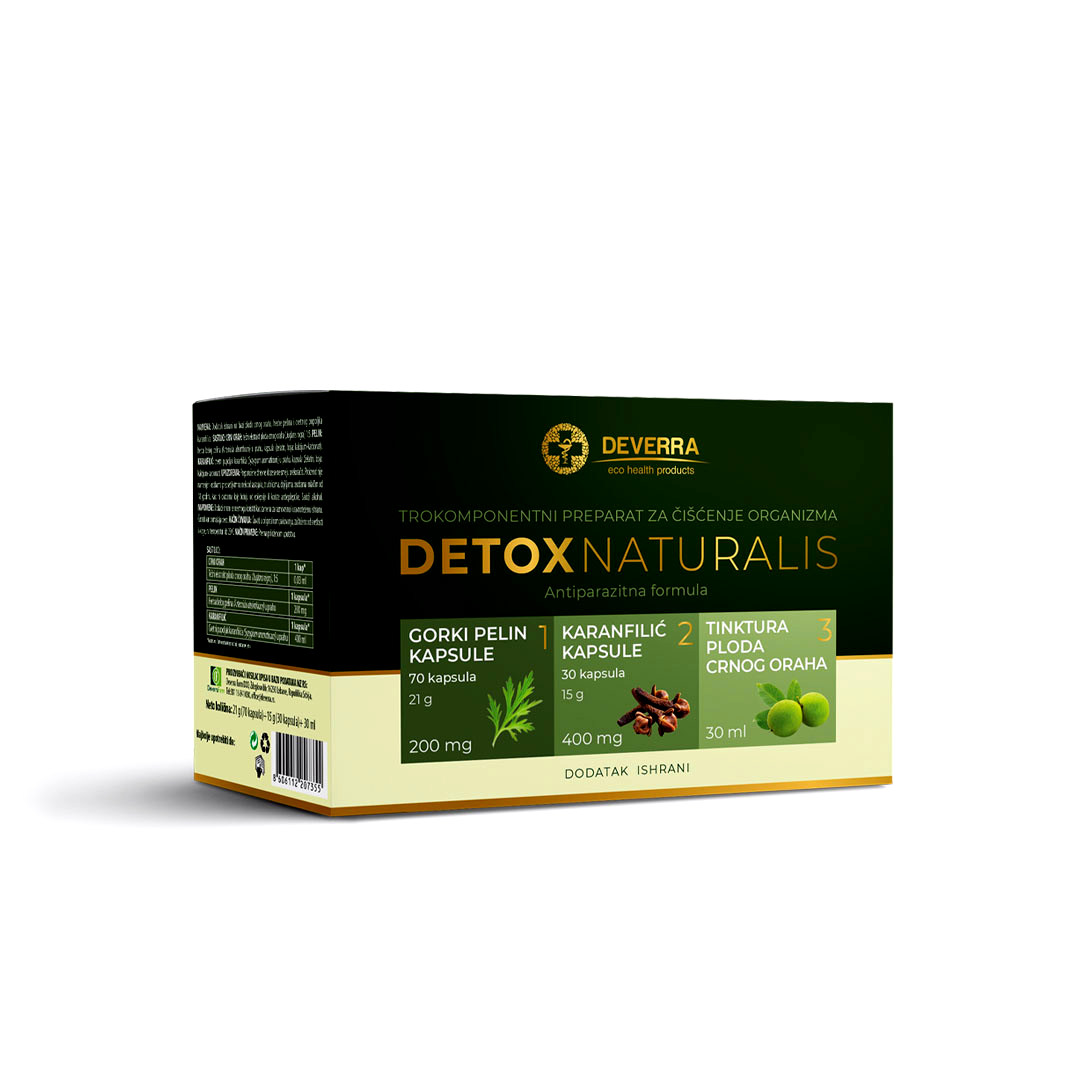 Detox-Naturalis-Mockup