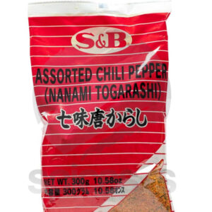 TOGARASI ZACINSKA MESAVINA  300GR