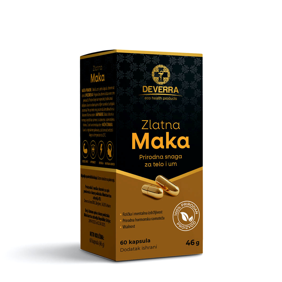 Zlatna-Maka-Kutija-Mockup