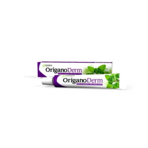 ORIGANO DERM