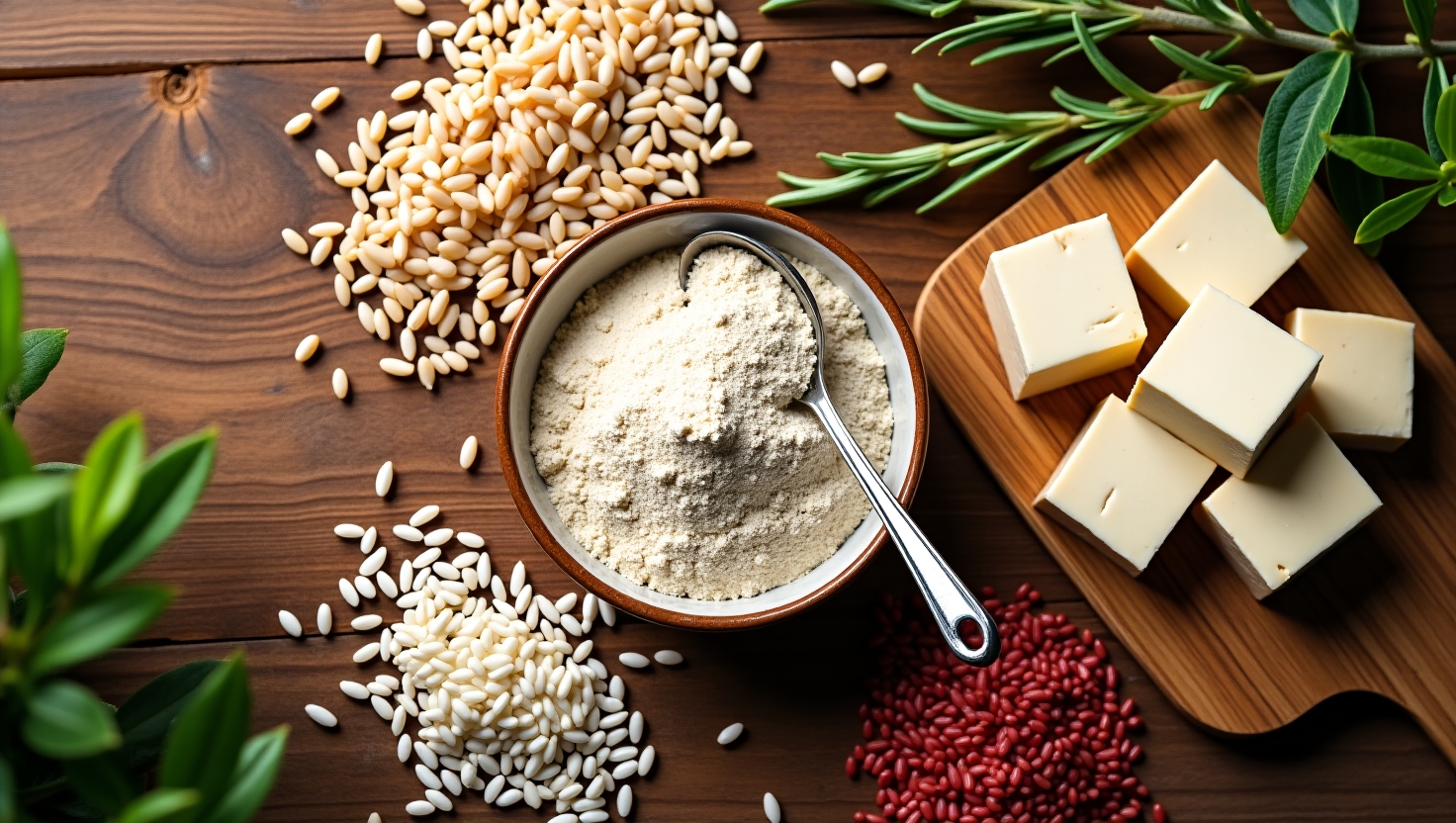 bezglutenska-ishrana-trend-ili-realna-potreba-1-1