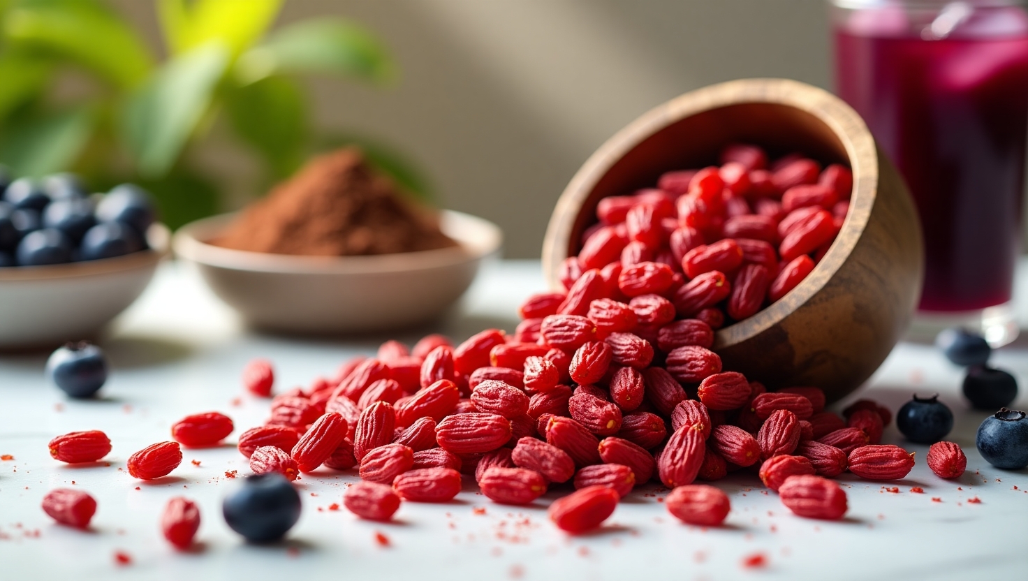 goji-bobice-mit-ili-stvarna-superhrana-1-1