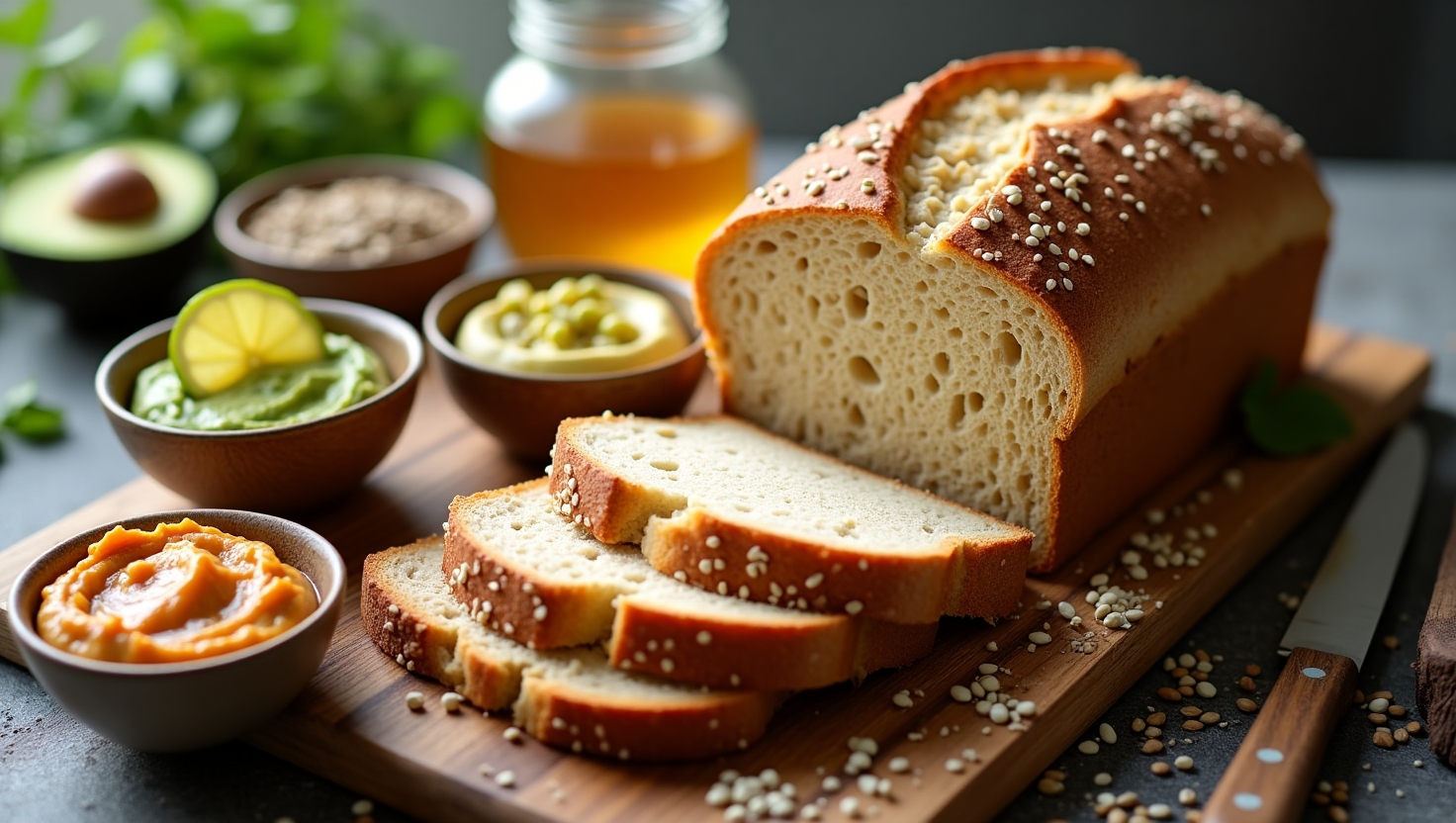 kako-kombinovati-bezglutenski-hleb-sa-zdravim-nama-1