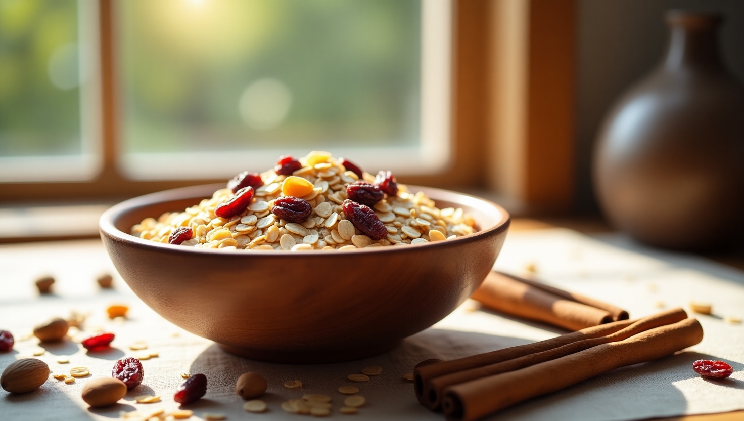 kako-napraviti-doma-u-musli-ka-u-sa-organskim-sast