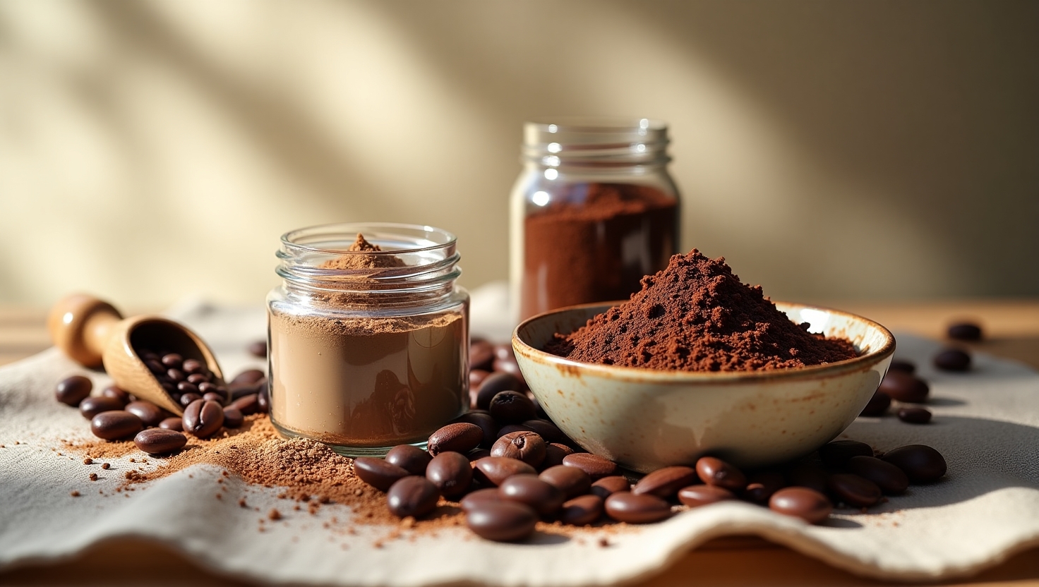 kako-pravilno-kombinovati-suplemente-1