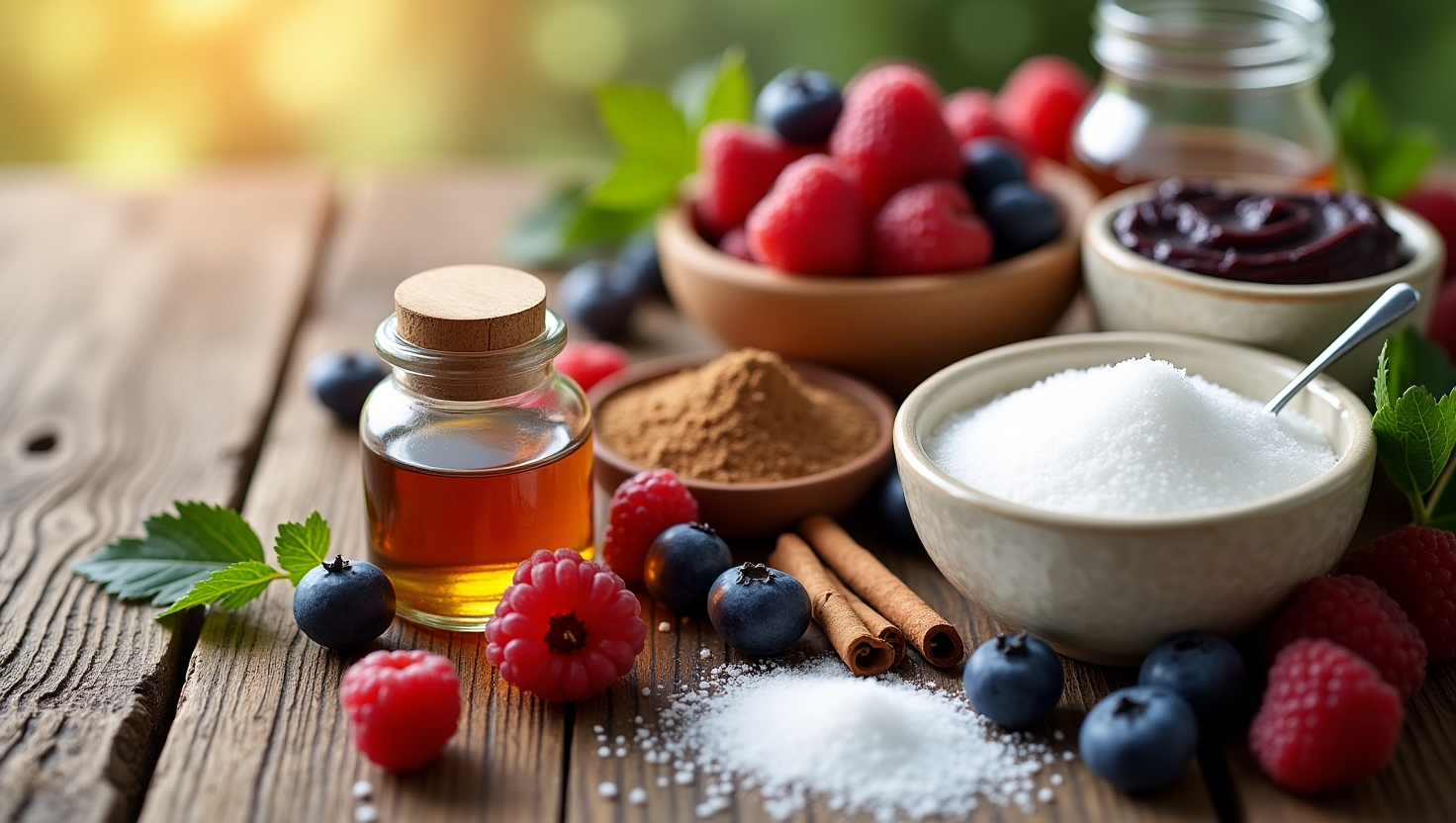 koliko-je-e-er-zaista-lo-i-ime-ga-zameniti-1