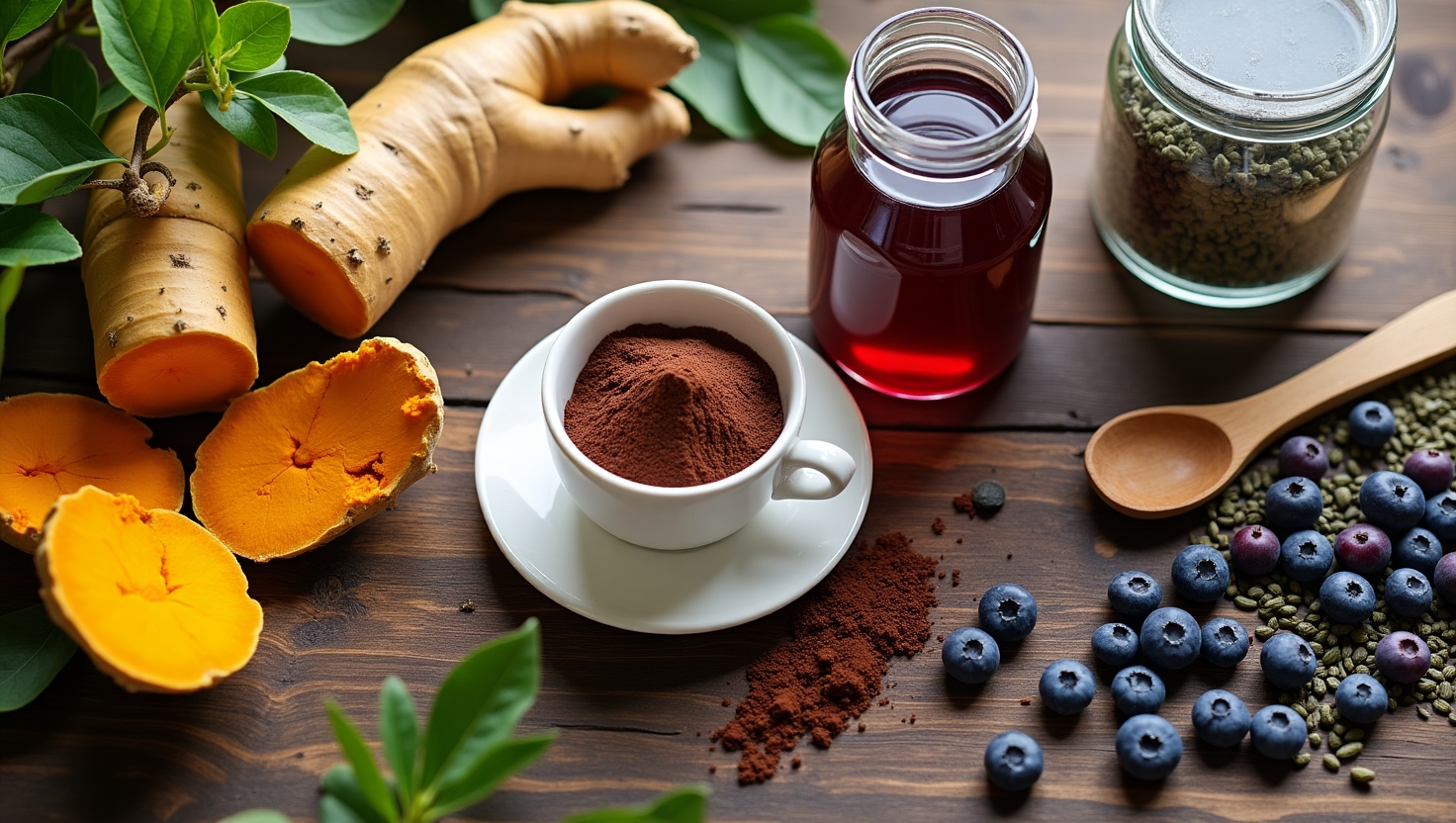 najbolji-prirodni-izvori-antioksidanata-u-ishrani