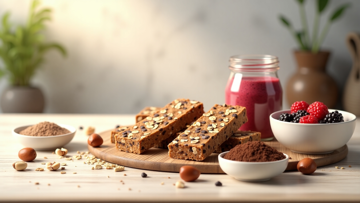 zdrave-u-ine-za-posao-i-kolu-1