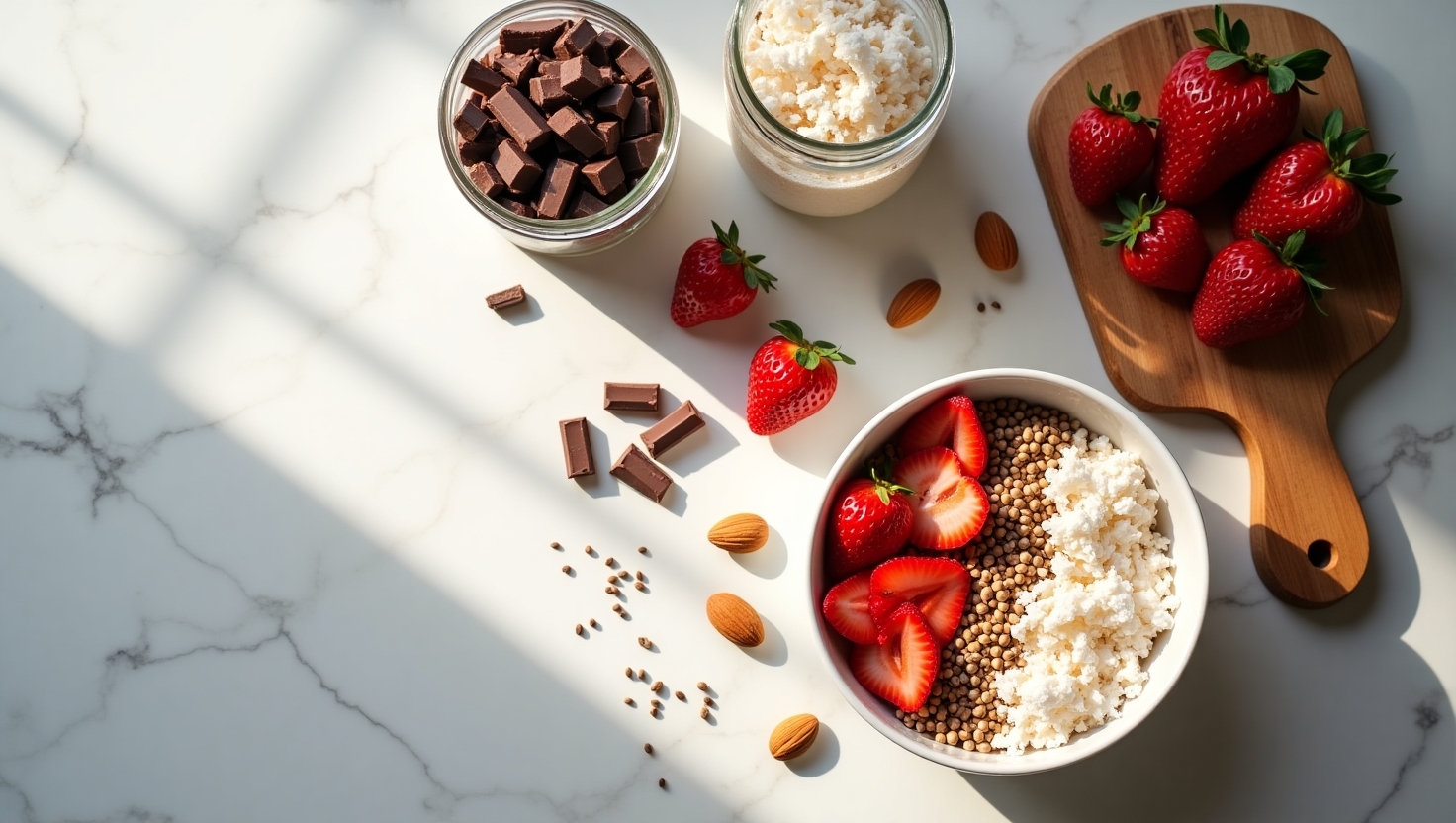 zdravi-proteinski-obroci-kod-ku-e-za-manje-od-20-m