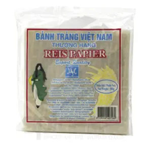 PIRINCANI PAPIR KOCKASTI 19CM/500GR/40