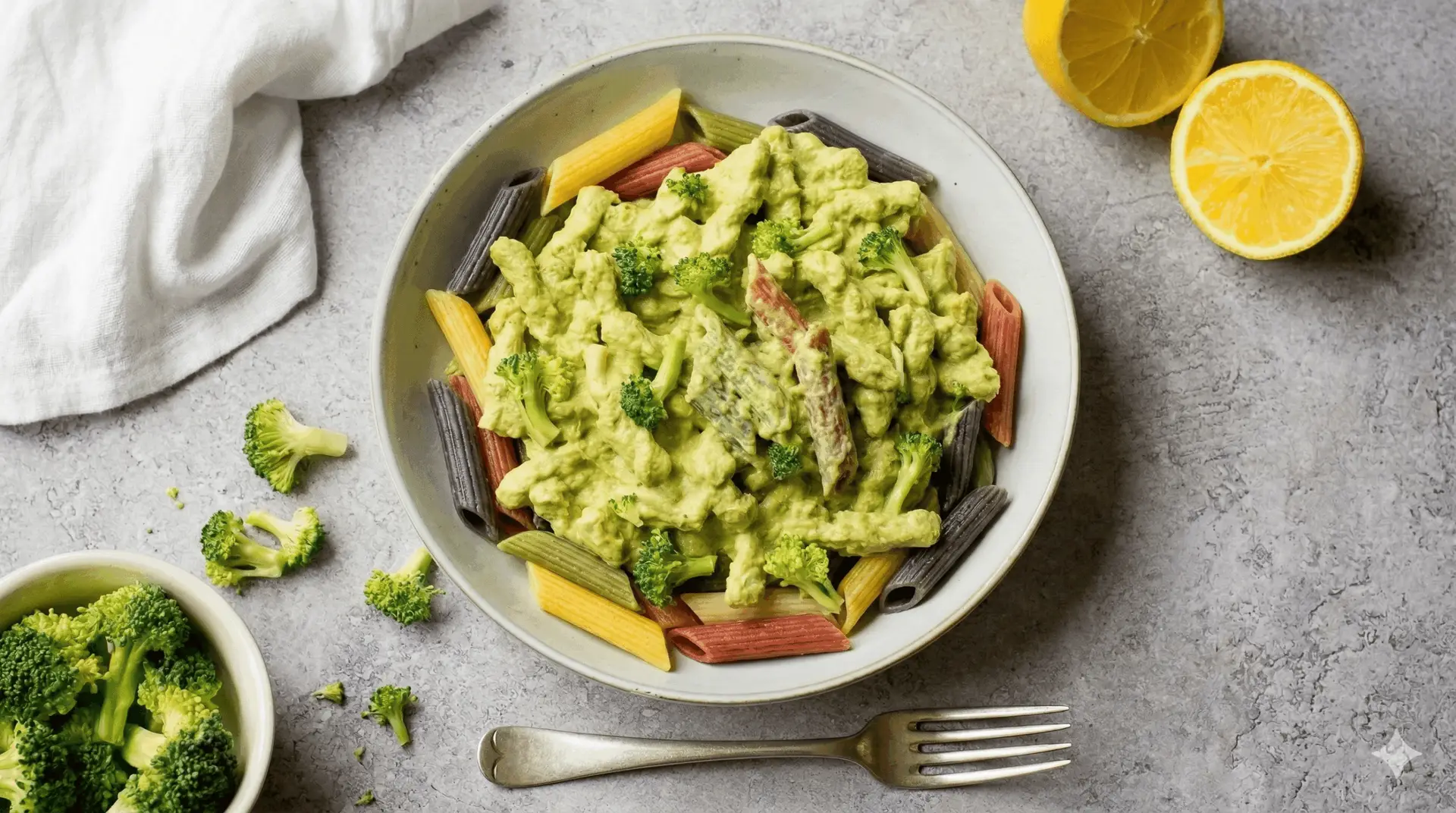 Gemini_Generated_Image_j9tsu9j9tsu9j9ts