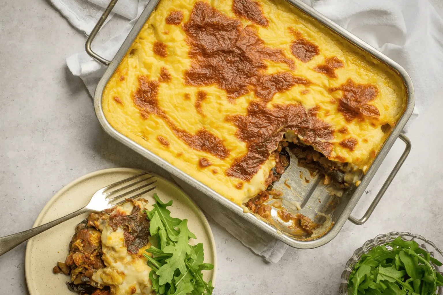 Untitled design (73)