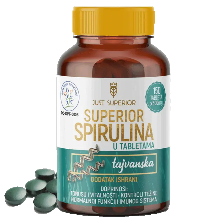 organska-spirulina-tablete-75g.jpg