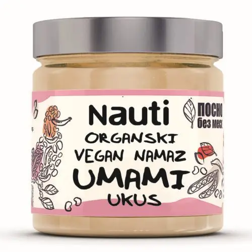 Nauti-Namaz-Umami-Ukus-185g-500x500