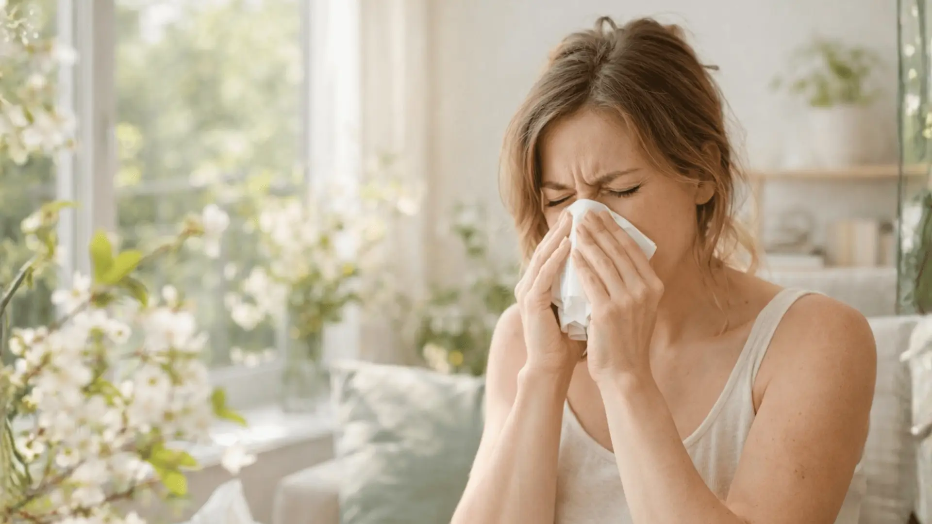 Untitled design - 2026-04-07T043848.070