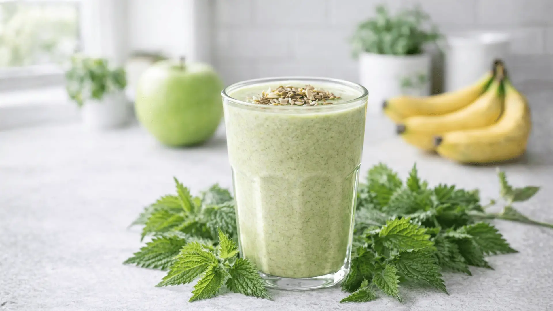 Untitled design - 2026-04-07T051113.871