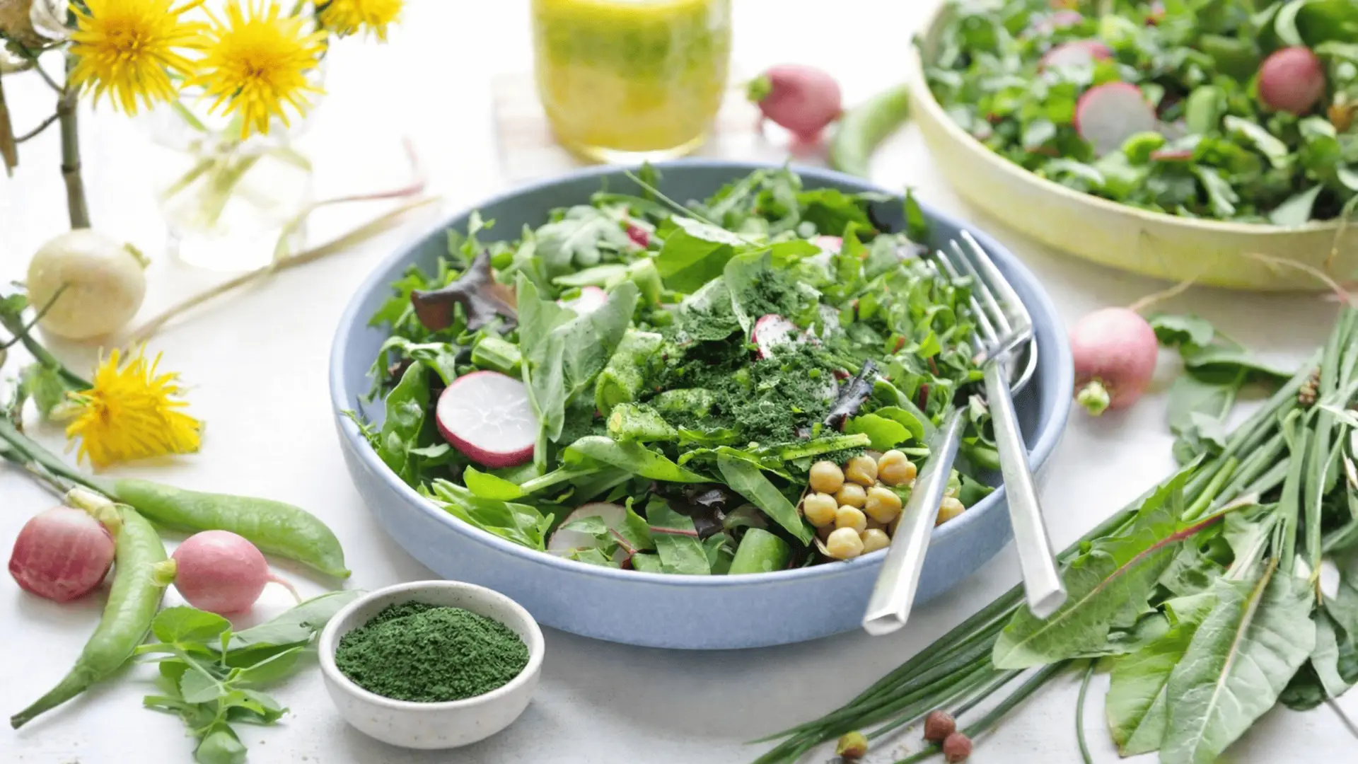 Untitled design - 2026-04-07T072959.524