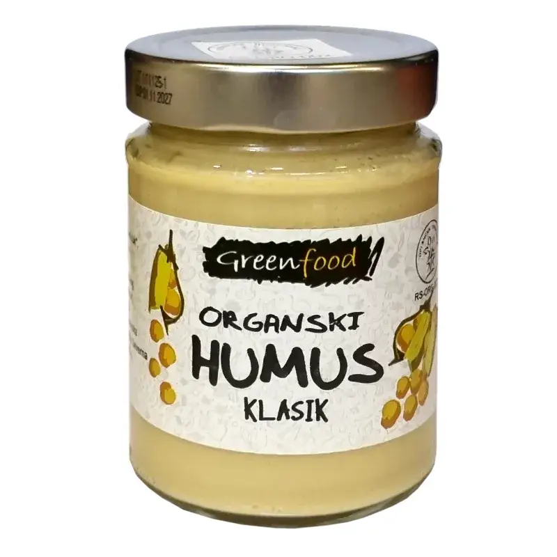 humus-bio-klasik-280g-green-food-69482ebe82b09-full