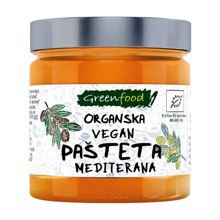 organska-vegan-pasteta-mediteran