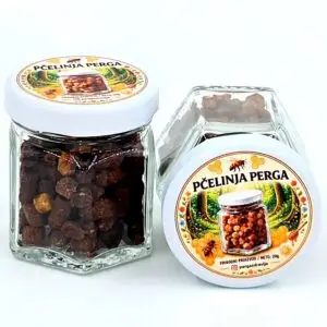 Perga u zrnu 20 g