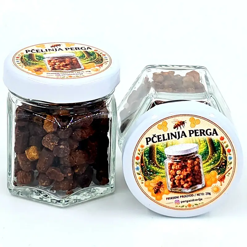 pcelinja-perga