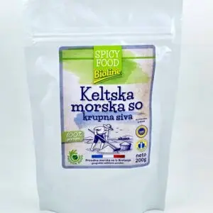 KELTSKA SO KRUPNA 200G
