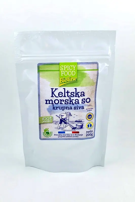 keltska-so-krupna