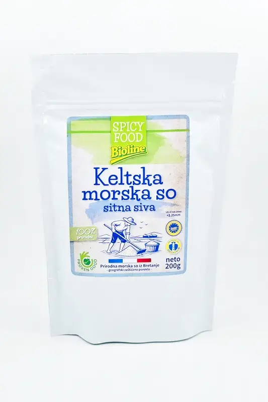 keltska-so-sitna