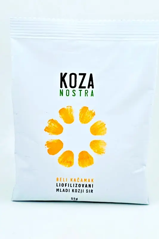 koya-nostra-kacamak