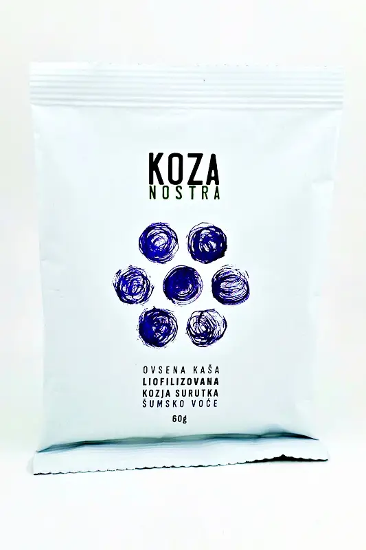 koya-nostra-kasa-sumsko-voce