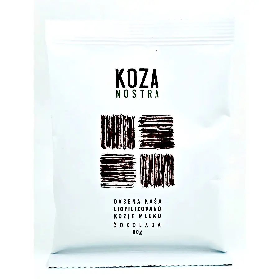koza-nostra-kasa-cokolada