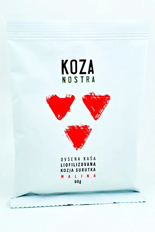 ovsena-kasa-malina-kozija