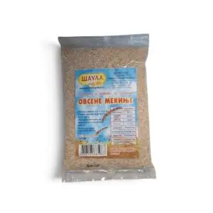 ovsene mekinje 300g