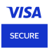 visa-secure_blu_2021_dkbg